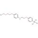 N-{2-[4-(tert-Butyl)phenoxy]ethyl}-4-(2-ethoxyethoxy)aniline - chemical structure image