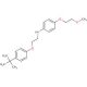 N-{2-[4-(tert-Butyl)phenoxy]ethyl}-4-(2-methoxyethoxy)aniline - chemical structure image