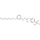 N-{2-[4-(tert-Butyl)phenoxy]propyl}-3-(heptyloxy)aniline - chemical structure image