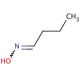 N-(2-Carboxy-2-hydroxycaproyl)hydrazobenzene (CAS 16860-42-7) - chemical structure image