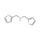 N-(2-FURYLMETHYL)-N-(THIEN-2-YLMETHYL)AMINE (CAS 90921-60-1) - chemical structure image