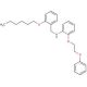 N-[2-(Hexyloxy)benzyl]-2-(2-phenoxyethoxy)aniline - chemical structure image