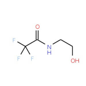 tetra② File:2,3,7,8-Tetrachlorodibenzodioxin molecule ball.png