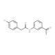 N-(3-Acetylphenyl)-2-(4-chlorophenyl)acetamide - chemical structure image