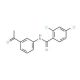 N-(3-Acetylphenyl)-2,4-dichlorobenzamide - chemical structure image