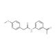 N-(3-Acetylphenyl)-2-(4-methoxyphenyl)acetamide - chemical structure image