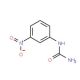 N-(3-nitrophenyl)urea - chemical structure image