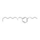 N-(3-Propoxybenzyl)-1-heptanamine - chemical structure image