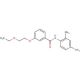 N-(4-Amino-2-methylphenyl)-3-(2-ethoxyethoxy)-benzamide - chemical structure image