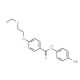 N-(4-Aminophenyl)-4-(2-ethoxyethoxy)benzamide - chemical structure image