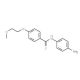 N-(4-Aminophenyl)-4-(2-methoxyethoxy)benzamide - chemical structure image