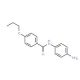 N-(4-Aminophenyl)-4-propoxybenzamide - chemical structure image