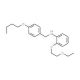 N-(4-Butoxybenzyl)-2-(2-ethoxyethoxy)aniline - chemical structure image