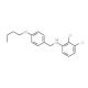 N-(4-Butoxybenzyl)-2,3-dichloroaniline - chemical structure image