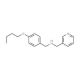 N-(4-Butoxybenzyl)(3-pyridinyl)methanamine - chemical structure image