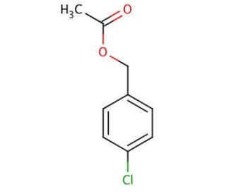 N-(4-Carboxyphenyl)succinamic acid (CAS 76475-62-2) - chemical structure image
