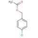 N-(4-Carboxyphenyl)succinamic acid (CAS 76475-62-2) - chemical structure image