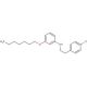 N-(4-Chlorophenethyl)-3-(heptyloxy)aniline - chemical structure image