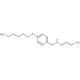 N-[4-(Hexyloxy)benzyl]-1-butanamine (CAS 1040691-83-5) - chemical structure image