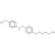 N-(4-Methoxyphenyl)-N-[4-(pentyloxy)benzyl]amine - chemical structure image