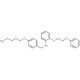 N-[4-(Pentyloxy)benzyl]-2-(2-phenoxyethoxy)aniline - chemical structure image