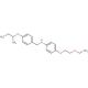 N-[4-(sec-Butoxy)benzyl]-4-(2-ethoxyethoxy)aniline - chemical structure image