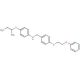N-[4-(sec-Butoxy)phenyl]-N-[4-(2-phenoxyethoxy)-benzyl]amine (CAS 1040685-45-7) - chemical structure image