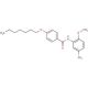 N-(5-Amino-2-methoxyphenyl)-4-(heptyloxy)benzamide - chemical structure image