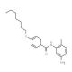 N-(5-Amino-2-methylphenyl)-4-(heptyloxy)benzamide (CAS 1020724-00-8) - chemical structure image