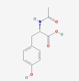 difference between acetyl l carnitine and n acetyl l tyrosine L-carnitine Acetyl-L Carnitine: A Possibility for Treating Alterations Induced by Obesity in the Central Nervous System | Neurochemical Research Nutricost N-Acetyl L-Tyrosine (NALT) 350mg,