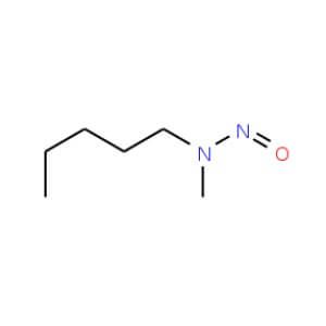 Mnan N-Amyl-N-methylnitrosamine | CAS 13256-07-0 | SCBT - Santa Cruz ...
