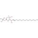N-Boc-erythro-sphingosine-13C2,D2 - chemical structure image