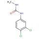 N-Demethoxy Linuron (CAS 3567-62-2) - chemical structure image