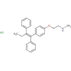 Tamoxifen Acquistare In Linea