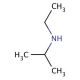 N-Ethylisopropylamine (CAS 19961-27-4) - chemical structure image