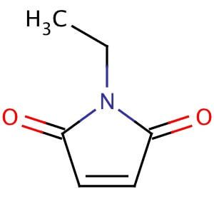 cjc-1295 & ipamorelin for sale CJC-1295 + Ipamorelin Blend India | CJC IPA Blend
