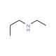 N-Ethylpropylamine (CAS 20193-20-8) - chemical structure image
