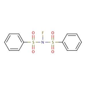 その他 NEM N-Fluorobenzenesulfonimide 97 133745-75-2