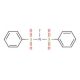 N-Fluorobenzenesulfonimide (CAS 133745-75-2) - chemical structure image