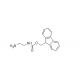 N-FMOC-ethylenediamine - chemical structure image