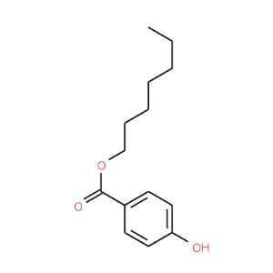 Stream CAS 17764-18-0 Butylone Eutylone Hexedrone Bk-ebdb Dibutylone  Methylone 4-mmc by Eutylone Eutylone