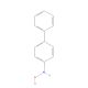 N-Hydroxy-4-aminobiphenyl - chemical structure image
