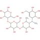 N-Methyl Acarbose - chemical structure image