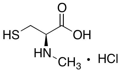 Koop uw Fluoresceine-cystamine-methyl red 854923