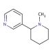 N-Methylanabasine (CAS 24380-92-5) - chemical structure image