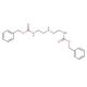 N,N"-Di-Z-diethylenetriamine (CAS 160256-75-7) - chemical structure image
