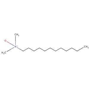 N,N-Dimethyldodecylamine N-oxide | CAS 1643-20-5 | SCBT - Santa ...