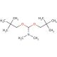 N,N-Dimethylformamide dineopentyl acetal (CAS 4909-78-8) - chemical structure image