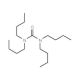 N,N,N′,N′-Tetra-n-butylurea (CAS 4559-86-8) - chemical structure image
