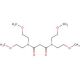 N,N,N′,N′-Tetrakis-(2-methoxy-ethyl)-malonamide - chemical structure image